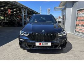 SUV   BMW X5 2019 , 7990000 , 