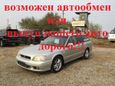  Subaru Legacy 2001 , 388000 , 