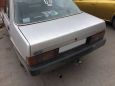  Fiat Regata 1988 , 35000 , 