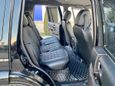 SUV   Land Rover Discovery 2005 , 595000 , -