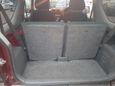  3  Suzuki Jimny 2001 , 320000 , 