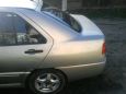  Chery Amulet A15 2007 , 135000 , 