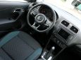  Volkswagen Polo 2019 , 880400 , 