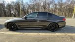  BMW 5-Series 2019 , 3949000 , 