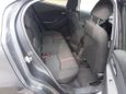  Mazda Demio 2016 , 745000 , 