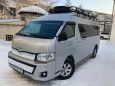    Toyota Hiace 2012 , 1700000 , 