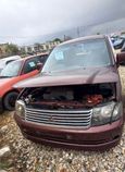    Mitsubishi RVR 2000 , 85000 , 