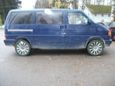    Volkswagen Transporter 1991 , 175000 , -