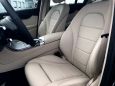 SUV   Mercedes-Benz GLC 2018 , 3433199 , 