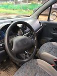  Daewoo Matiz 2008 , 65000 , 