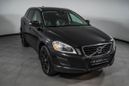 SUV   Volvo XC60 2012 , 1170000 , 