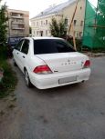  Mitsubishi Lancer Cedia 2000 , 200000 , 