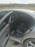  Mercedes-Benz E-Class 2005 , 400000 , 