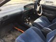  Toyota Corolla Ceres 1993 , 75000 , 