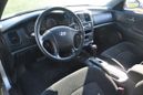  Hyundai Sonata 2005 , 292000 , 