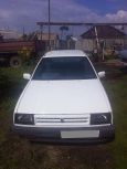  Isuzu Gemini 1986 , 40000 , 