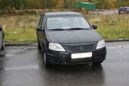  Renault Logan 2011 , 290000 , -