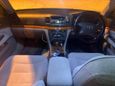  Toyota Mark II 2001 , 650000 , 