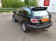 SUV   Lexus RX300 2001 , 405000 , 