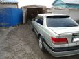  Toyota Carina 1996 , 175000 , 