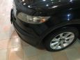 SUV   Infiniti FX35 2003 , 550000 , 