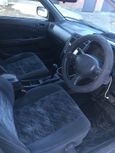  Toyota Carina 1998 , 265000 , 