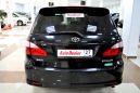    Toyota Ipsum 2009 , 699000 , 