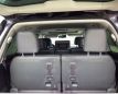 SUV   Toyota Land Cruiser 2008 , 1550000 , 