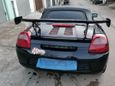   Toyota MR2 2000 , 630000 , 