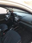  Kia Rio 2012 , 543000 , 