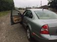  Volkswagen Passat 2005 , 360000 , 