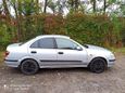  Nissan Almera 2002 , 175000 , 