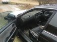  Toyota Mark II 1993 , 280000 , 