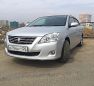  Toyota Premio 2009 , 599000 , 