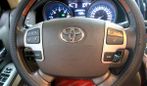 SUV   Toyota Land Cruiser 2014 , 3398000 , 