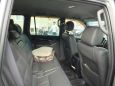 SUV   Toyota Land Cruiser Prado 2007 , 1370000 , 