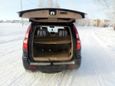 SUV   Great Wall Hover 2008 , 410000 , 