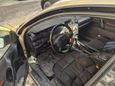  Opel Omega 1997 , 93000 , 