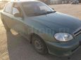  Chevrolet Lanos 2006 , 140000 , 