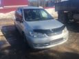    Toyota Corolla Spacio 1999 , 250000 , 