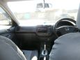  Honda Civic Ferio 2003 , 290000 , -