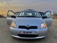  Toyota Yaris 1999 , 265000 , -