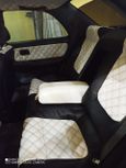  Nissan Presea 1995 , 160000 , 