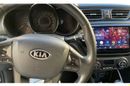  Kia Rio 2013 , 570000 , 