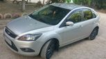  Ford Focus 2009 , 365000 , 