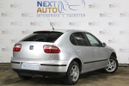  SEAT Leon 2002 , 207000 , 