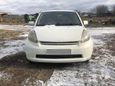  Toyota Passo 2004 , 180000 , 