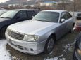  Nissan Gloria 2001 , 130000 , 