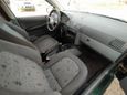  Skoda Fabia 2002 , 195000 , 