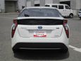  Toyota Prius 2017 , 1005000 , 